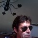 joebassin
