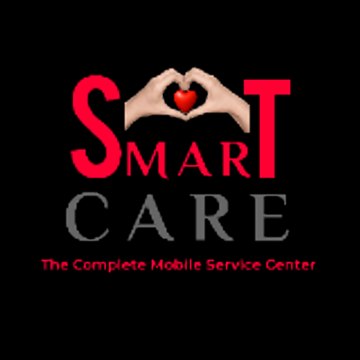 Mobile Techie