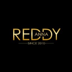 Reddy Book ID