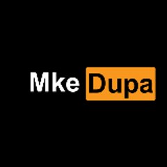 Mkedupa