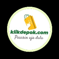 Klik Depok