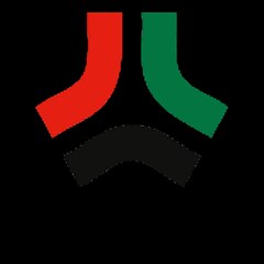 Muhammad Nauman muhammadnaumanniaz