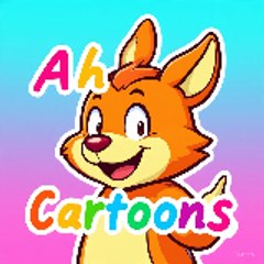 Animation