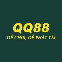 QQ88 PET
