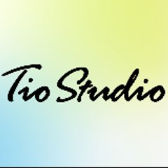 Tio Studio