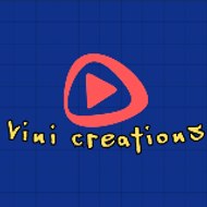 vini creations