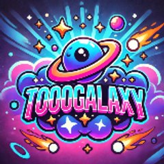 ToonGalaxy