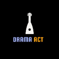 Drama act