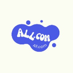 All.com