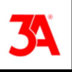 3A medDent