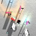 Za_Music_bounc