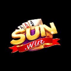 Sunwin