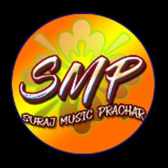 Ss Music Prachar