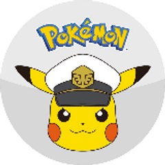 free_toons