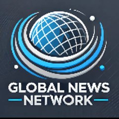 Viral News