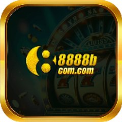 8888bcomcom