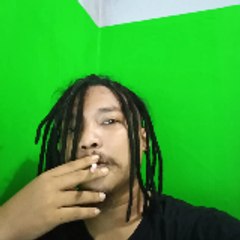 Muzz Ori Ori