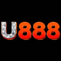 U888