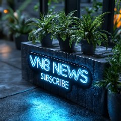 VNB News