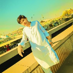 Adnan Naqvi