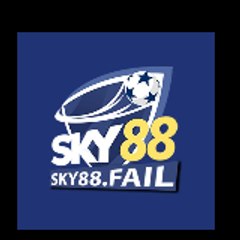 SKY88