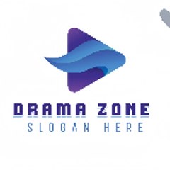 Drama Zone