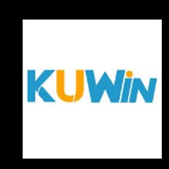 kuwinstream