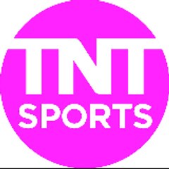 TNT Sports