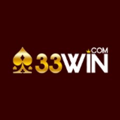 33wint2blog