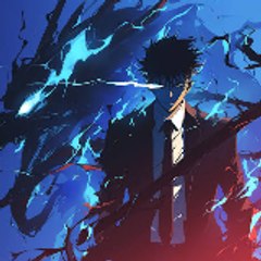 ANIME CODE (ENGLISH SUB)
