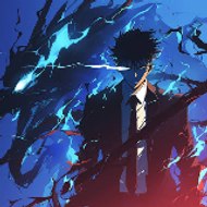 ANIME CODE (ENGLISH SUB)