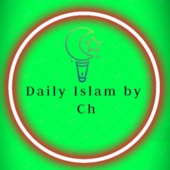 Daily Islam By Ch