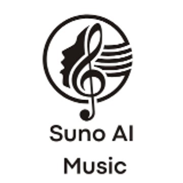 sunoaihindi