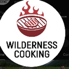 Wildernesscoking