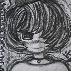 Vanilla_Manga