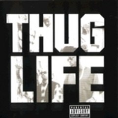 Tthuglife69