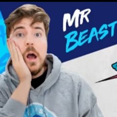 Msbeast US