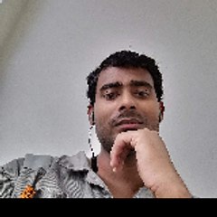 dilipshahu527