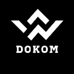 Dokom