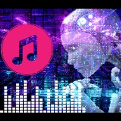 Popular Music