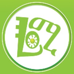 Lomi Marketing