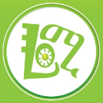 Lomi Marketing