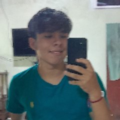Uriel Martínez
