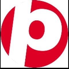 Balıkesir Politika Gazetesi