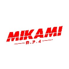 MIKAMImp4