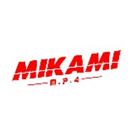 MIKAMImp4