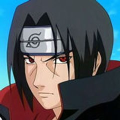 itachiatsuke
