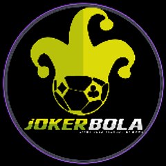 Jokerbola Official