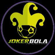 Jokerbola Official