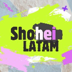 SHOHEI LATAM